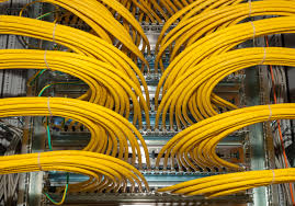 Connect Your World: Structure Cabling Solutions in Bangladesh