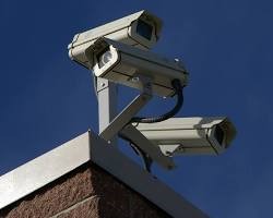 Securing World: CCTV Solutions in Bangladesh