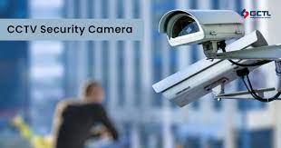 Enhancing Security in Bangladesh: Infracom's CCTV Solutions Tailored for Your Needs