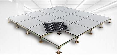 ZTFLOOR Price in Bangladesh